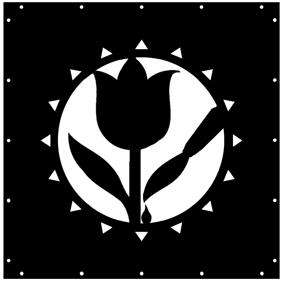 butorfesto