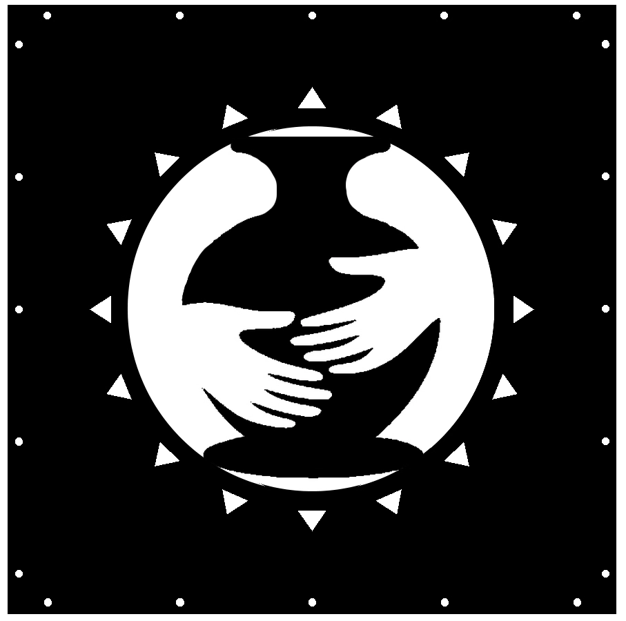 keramikus