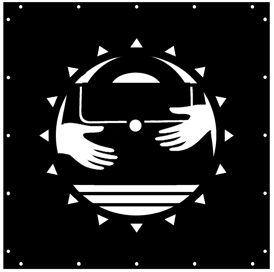 taskakeszito