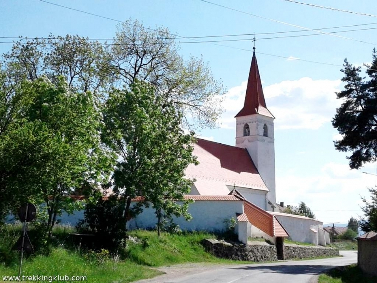 Csíkszentmihály