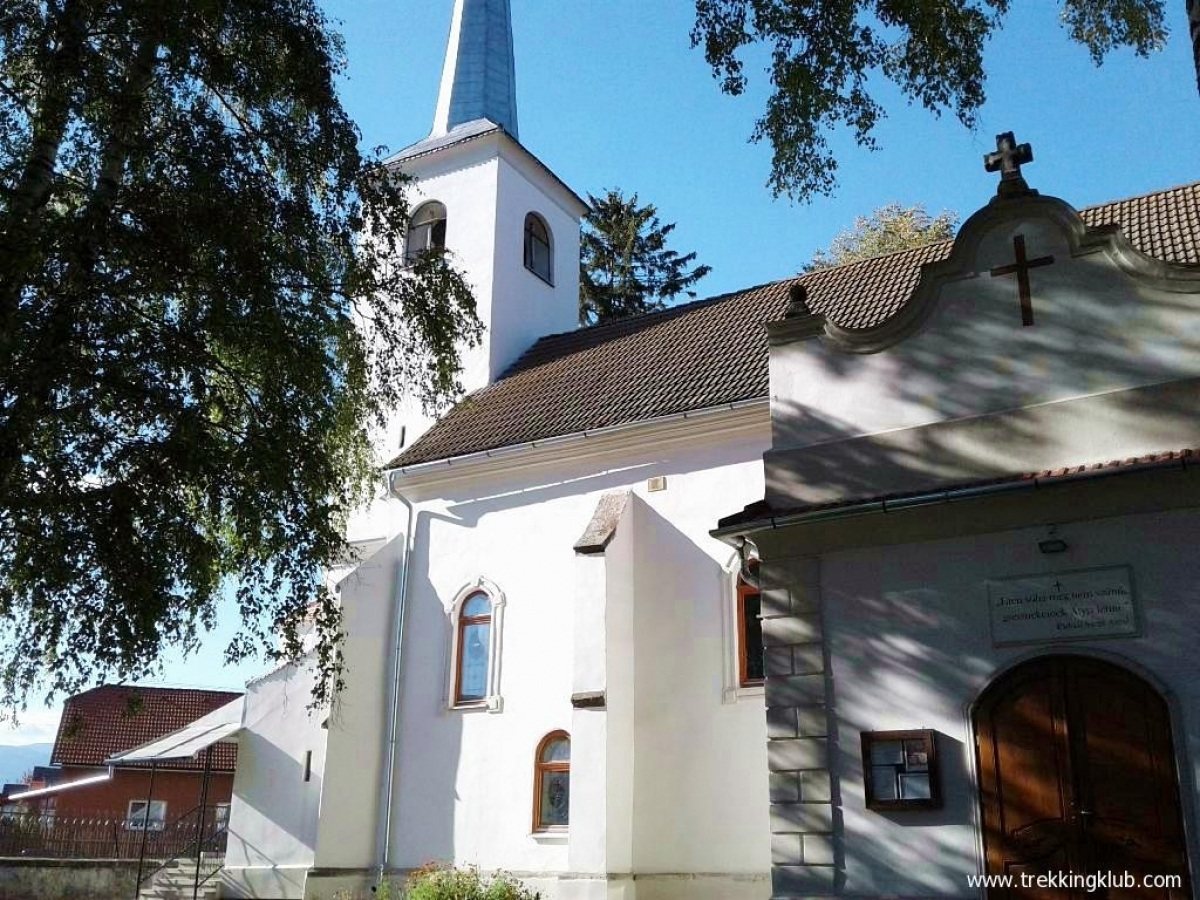 Csíkcsicsó