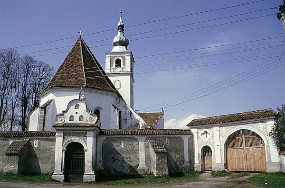 Csíkkozmás