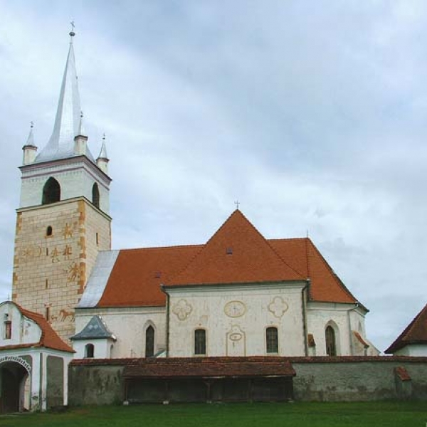 Csíkrákos