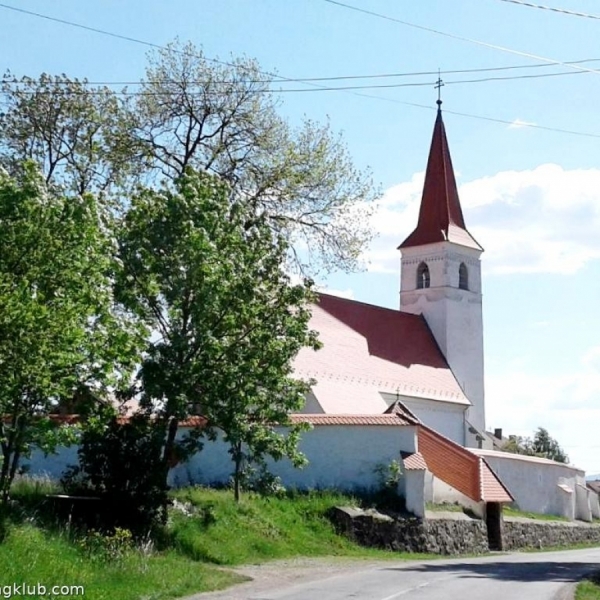 Csíkszentmihály