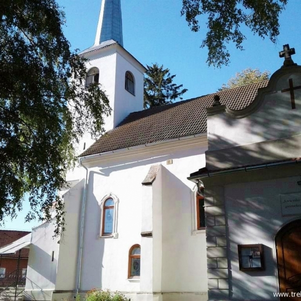 Csíkcsicsó