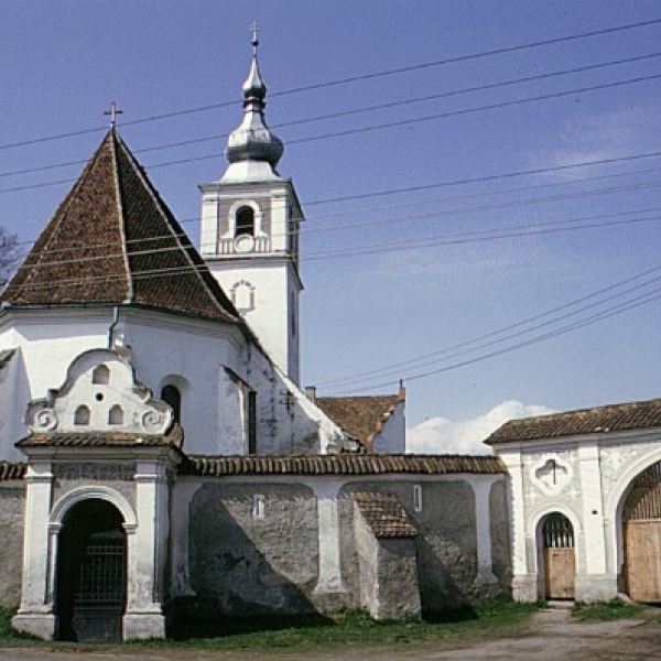 Csíkkozmás